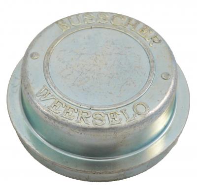 Schlegl Fettkappe Ø 64,2 mm 