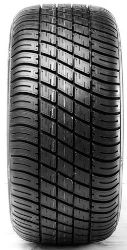 Reifen 195/50 B10 (18x8.0-10) 6 PR, 98N, TL, Trailermaxx M-8001 VerglNr: 609987