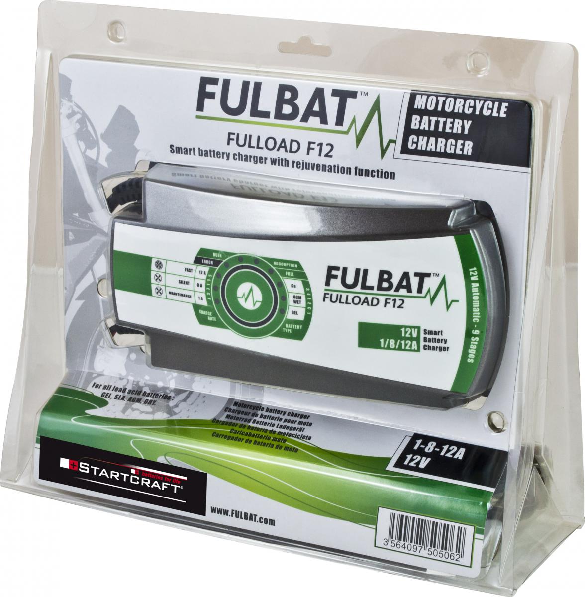 Hochfrequenzladegerät Modell LG-12 f. Batterien