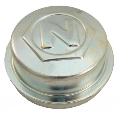 Fettkappe Nieper Ø 64,2 mm 