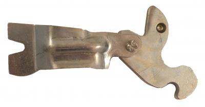 Knott Spreizschloss zu Radbremse 16-1365, VerglNr: 4SPS836, 406415.001, 406415001, 45149