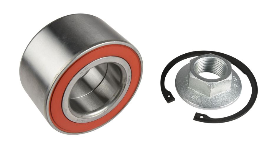 ALKO Kompaktlagerset RB2361, 42 x 80 x 42 mm, 1733570