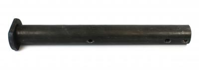 ALKO Zugrohr 2,8 VB-C1 neue Ausführung