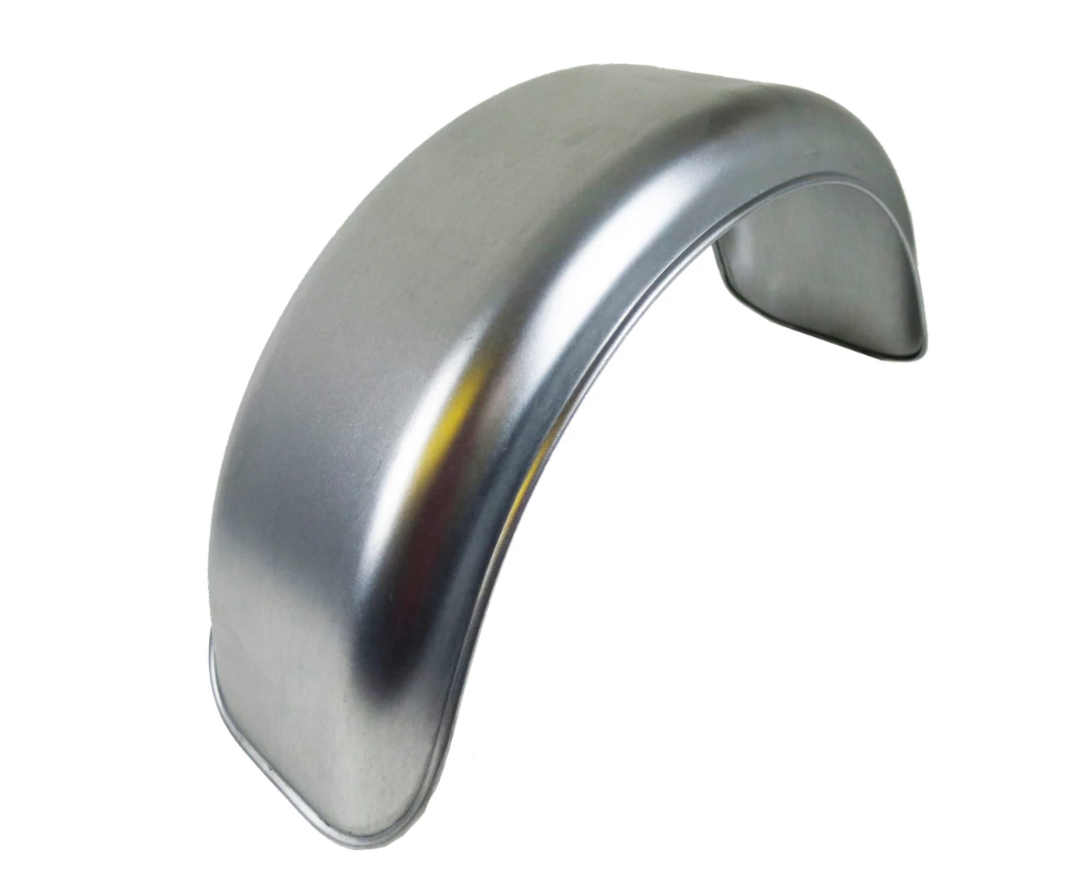 Blechkotflügel B150 R280 L910 S560 H295