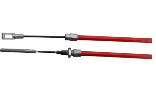 ALKO Bowdenzug 1820/2045 VerglNr: 24866305