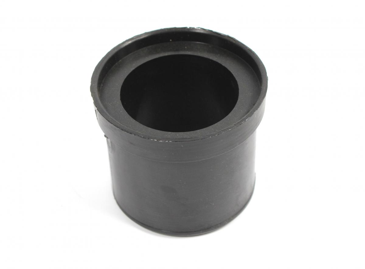 ALKO Lagerbuchse hinten 101VB / 200SR, InnenØ 40 mm, AussenØ 52.3 mm, Länge: 50 mm VerglNr: 2077030201
