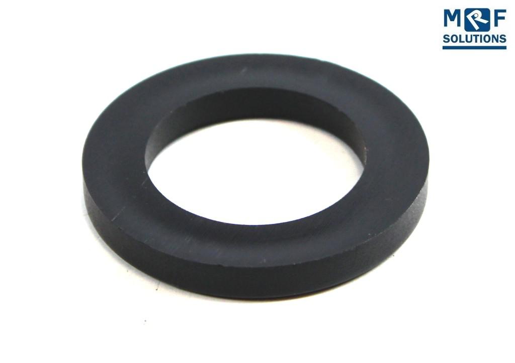 MRF Nylon Ring Ø 20 mm