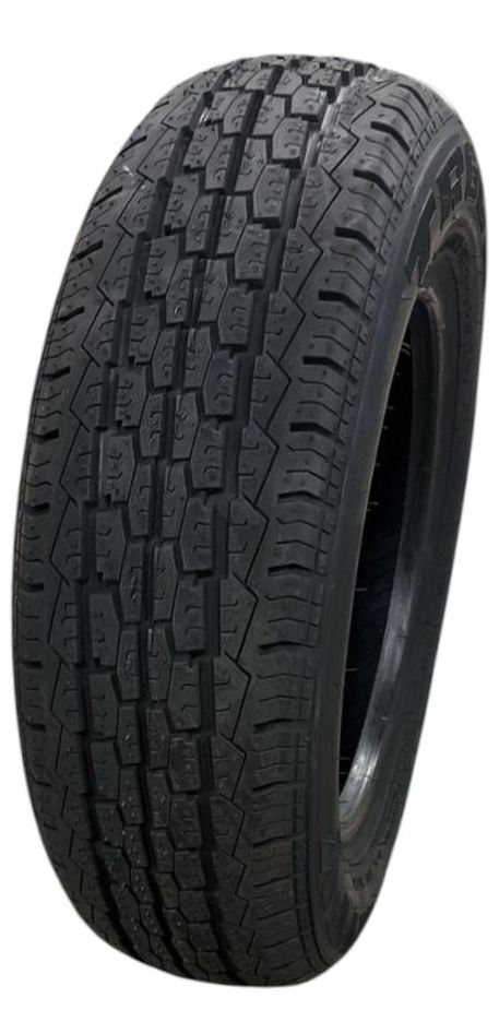 Reifen 155/70 R12 C, 104 N, Security TR 603 VerglNr: 609951