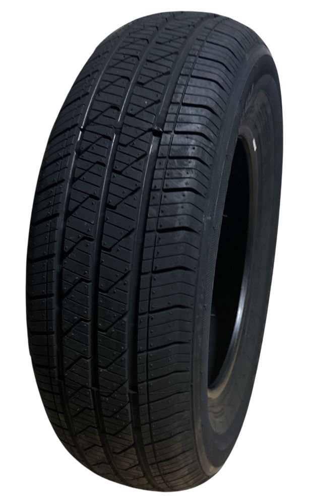 Reifen 195/70 R14, 96 N, TL, Security AW 414 VerglNr: 609073