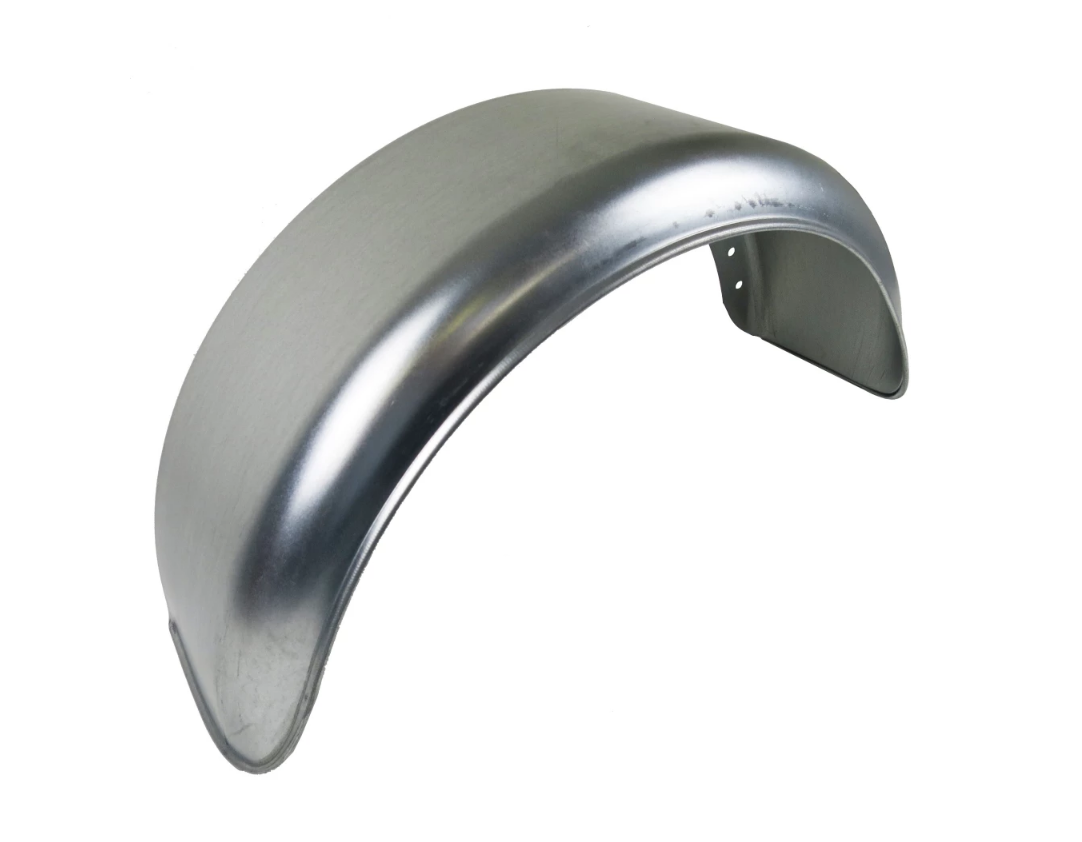 Blechkotflügel B240 R400 L1285 S800 H415