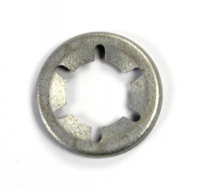 Sicherung BPW S1704-7 RASK VerglNr: 4018316