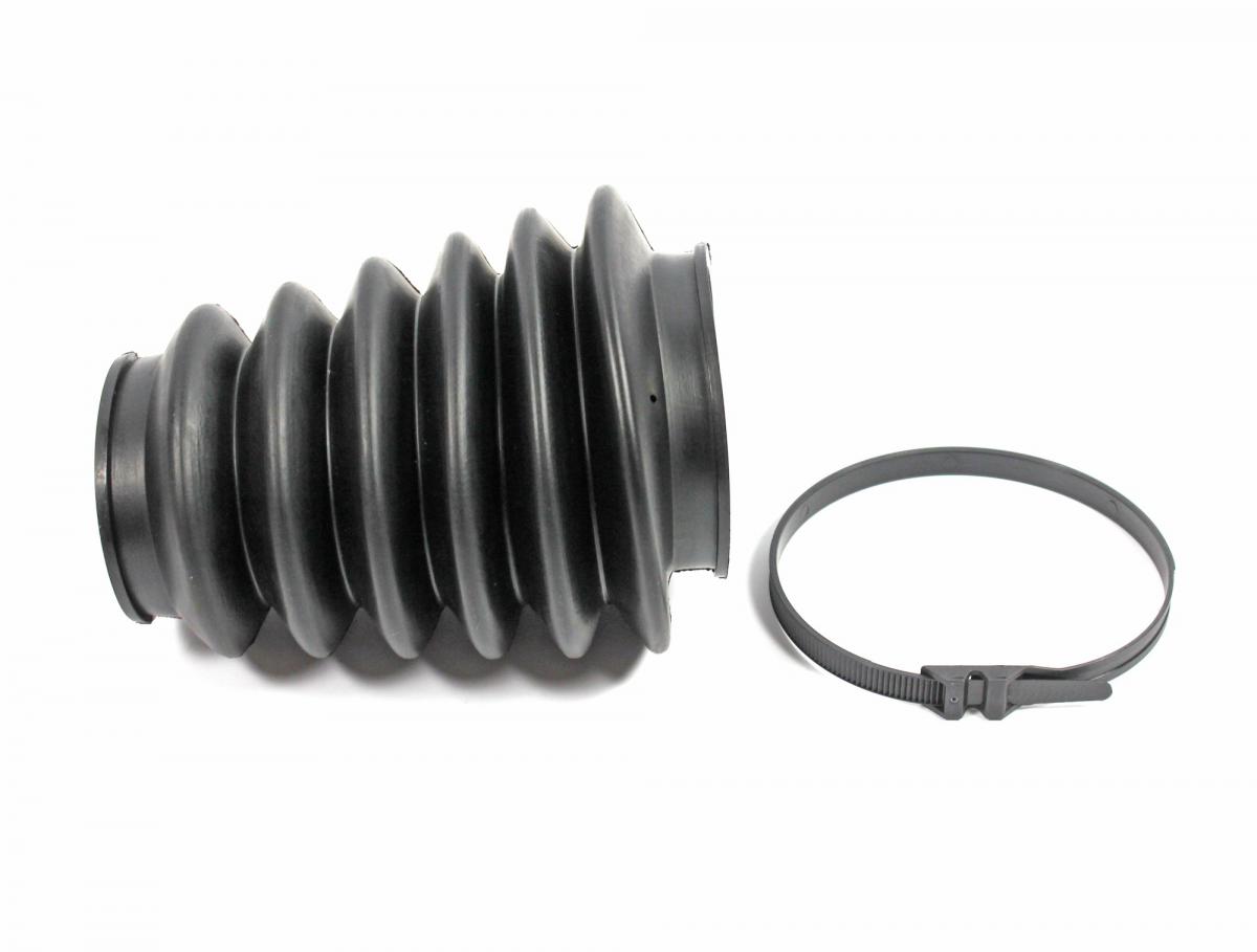 ALKO Faltenbalg FTF 3,5, Länge: 180 mm B: 60 mm C: 75 mm VerglNr: 564020