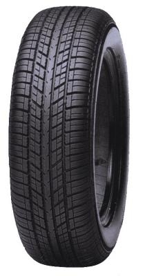 Reifen 195/60 R12 C, 104/102 N, Trailermaxx CR-966 M+S