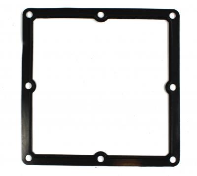 Dichtung zwischen Tank + Pumpe für 2 l, 3 l, 5 l + 7 l Tank 