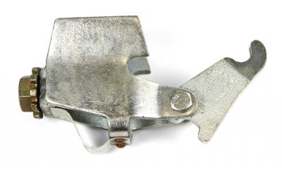 Schlegl Spreizschloß SBG 200x50, links 