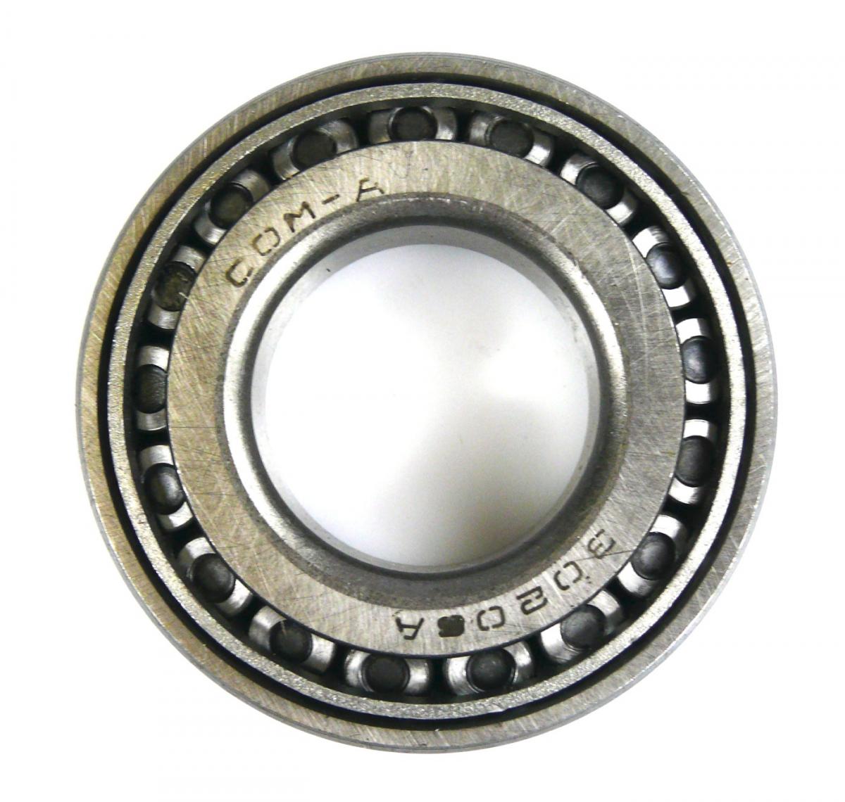 Kegelrollenlager 55 x 90 x 23 mm