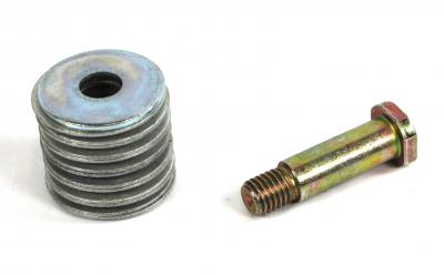 Tellerfedergruppe für Bremse S 234 R