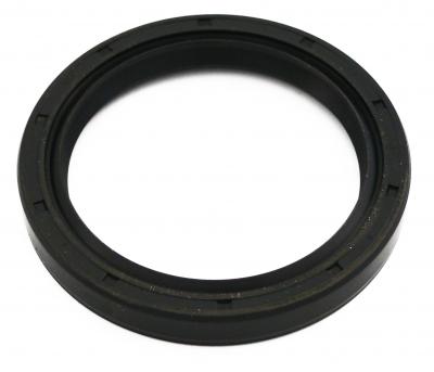 Wellendichtring p.f. Schlegl 48x62x8 VerglNr: 4RALA867/3