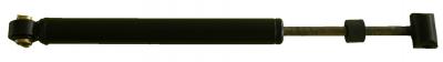 ALKO Stoßdämpfer 101 VB Gehäuse: 280 mm, Kolbenstange: 170 mm, Büchse 24 mm lang VerglNr: 366348