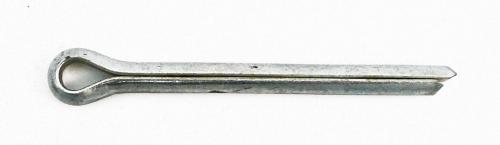 Splinte DIN 94 vz 4 x 40 