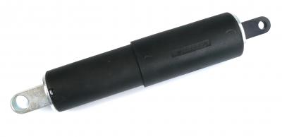 Federspeicher kpl. BPW ZAF 2,8-2