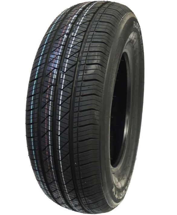 Reifen 195/70 R14, 96 N, TL, Security AW 414 VerglNr: 609073