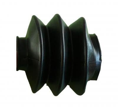ALKO Faltenbalg f. 2,8VB,351S/ VB/VB-2. Profi 3500 VerglNr: 21726605