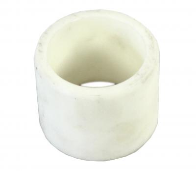 Lagerbuchse vorn p.f. Peitz AEV 13 