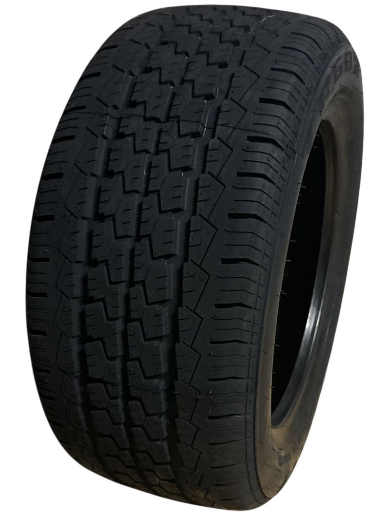Reifen 195/50 R13 C, 104 N, TL, Security TR 603 VerglNr: 609724