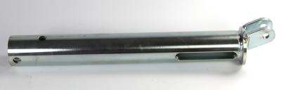 Zugstange p.f. BPW ZAV 1,6-1 + 2,0-1 VerglNr: 4018093, 0539932010