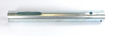 Westfalia Zugstange WAE 1202 VerglNr: 4ZS89120