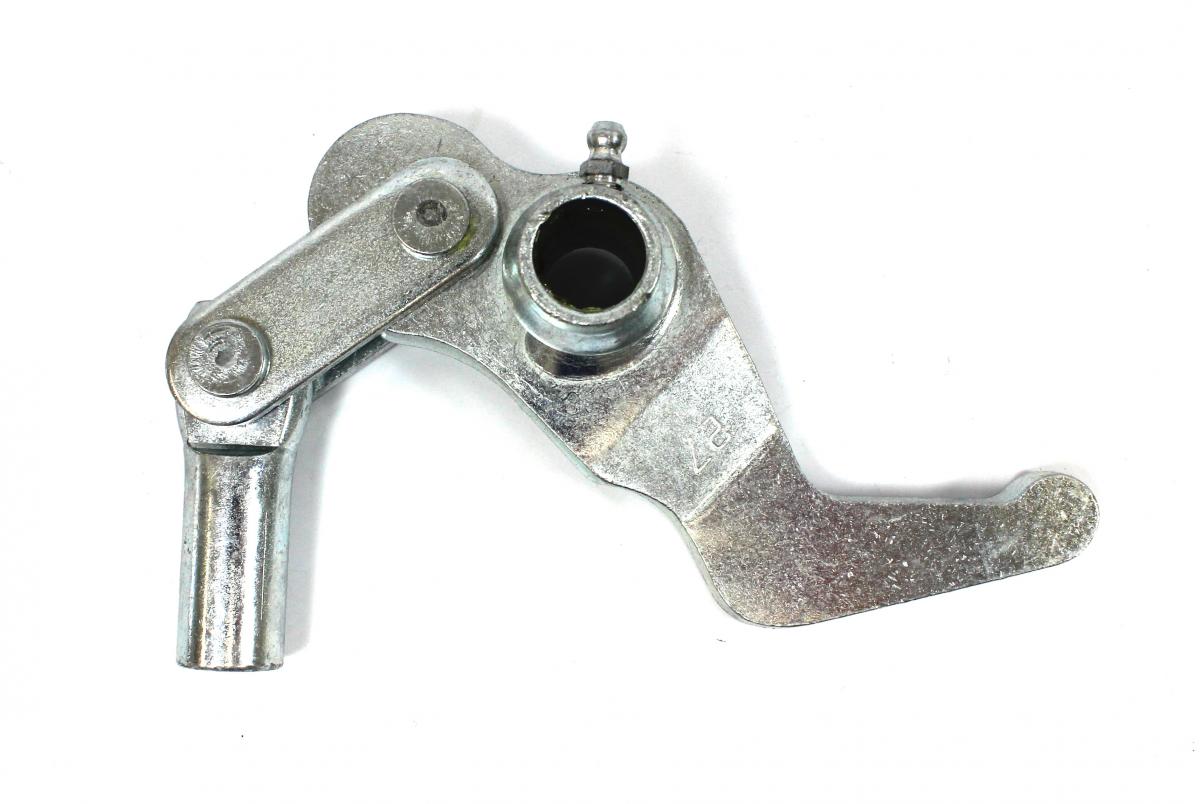 ALKO Umlenkhebel 251G  VerglNr: 626796