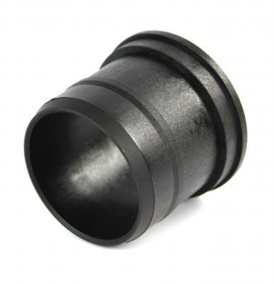 Schlegl Lagerbuchse SFV 14 + 20 