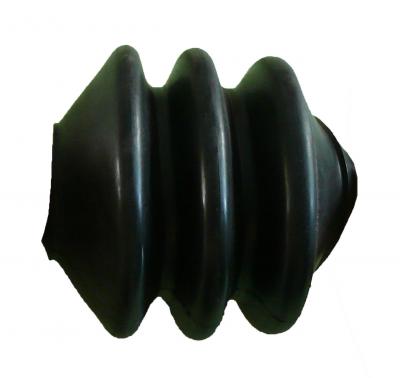 Faltenbalg Westfalia WAE 2000 VerglNr: 4FB89002