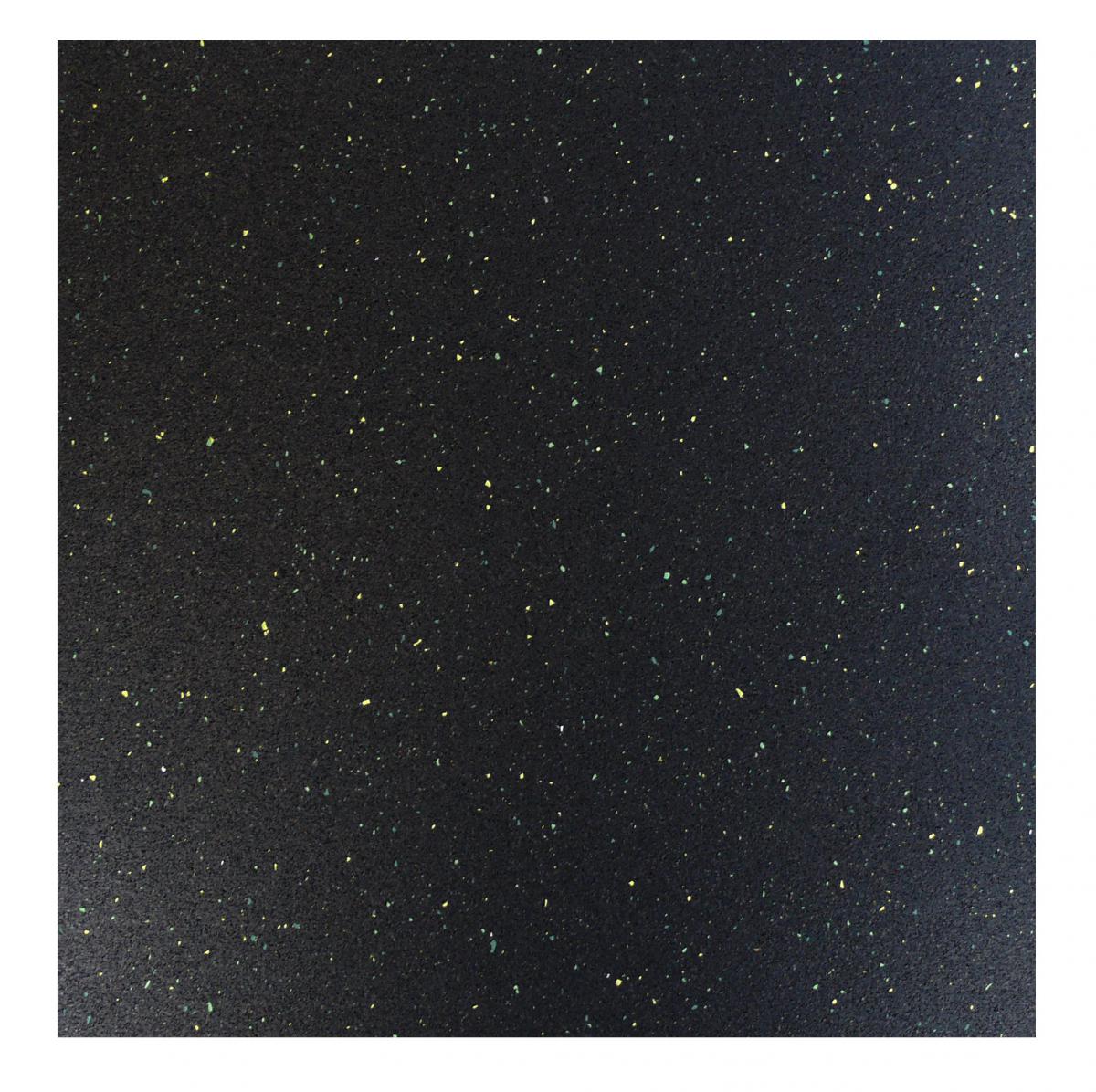 Anti-Rutsch-Matte 1200 x 800 x 3 mm