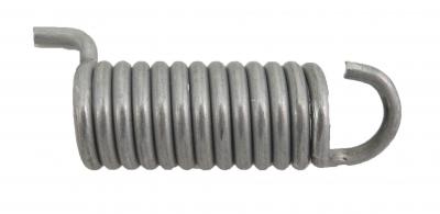 ALKO Rückmatikfeder links 1635/1636 VerglNr: 2188870001