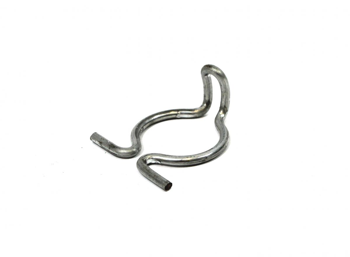 ALKO Ringfeder 1636G