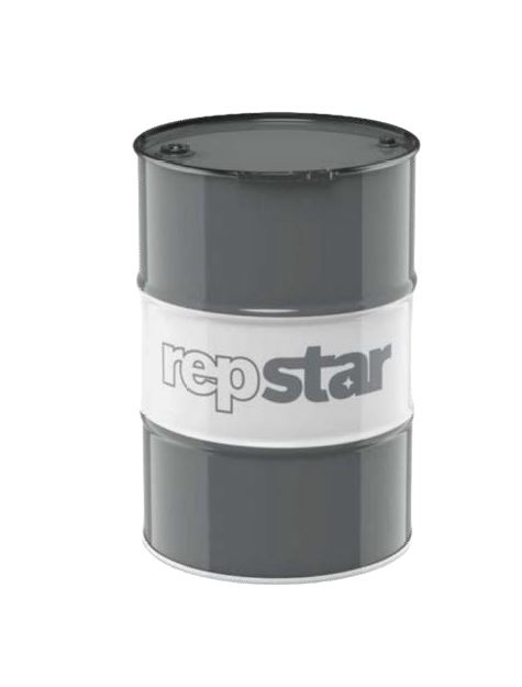 Bremsenreiniger 60 ltr. Kanister