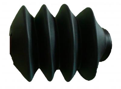 ALKO Faltenbalg, L: 118 mm B: 28 mm C: 38 mm VerglNr: 2073890210