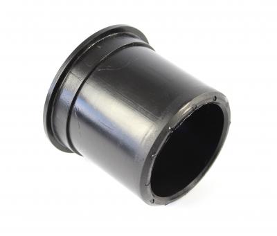 Lager BPW ZAF 3,5-1 vorne VerglNr: 4015164, 0303030040