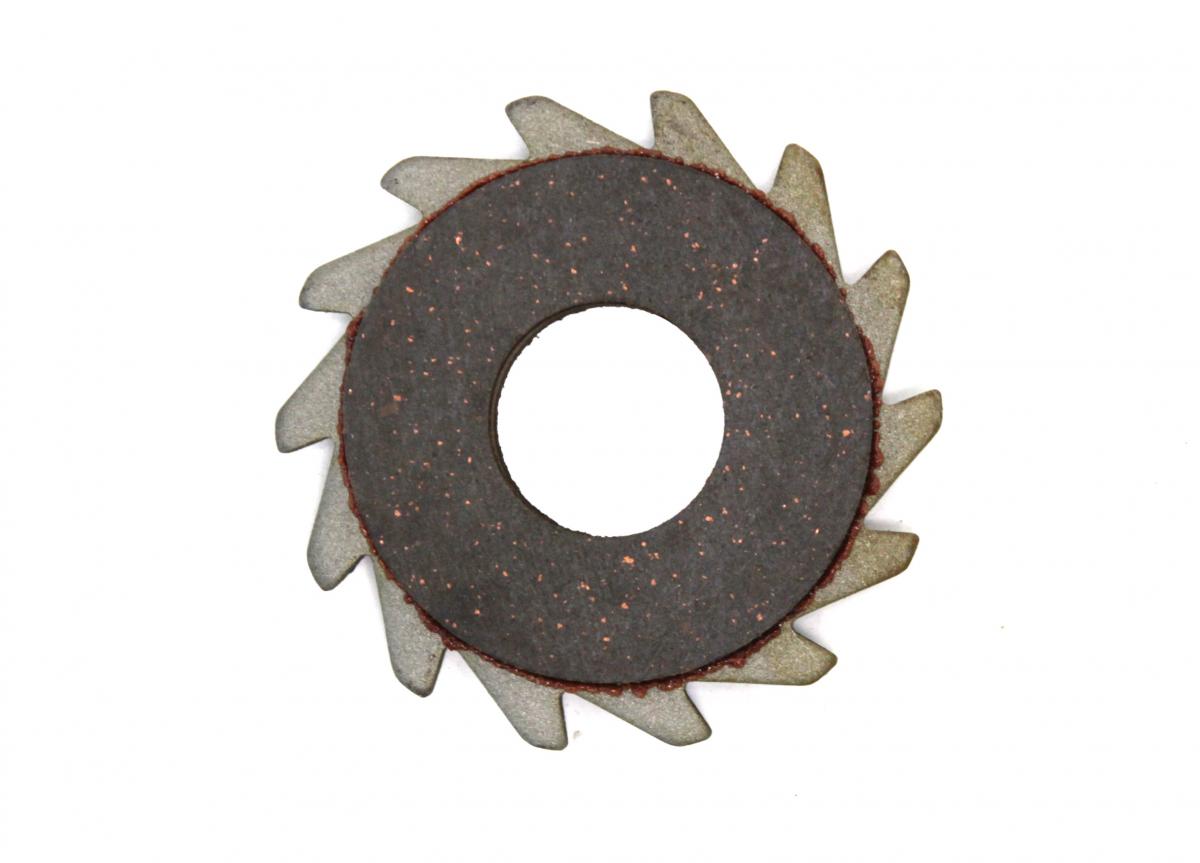 ALKO Sperrad für Seilwinde Typ 1201 A Plus 