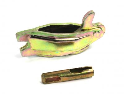 Spreizschloß-Set 3062/3081 ALKO 