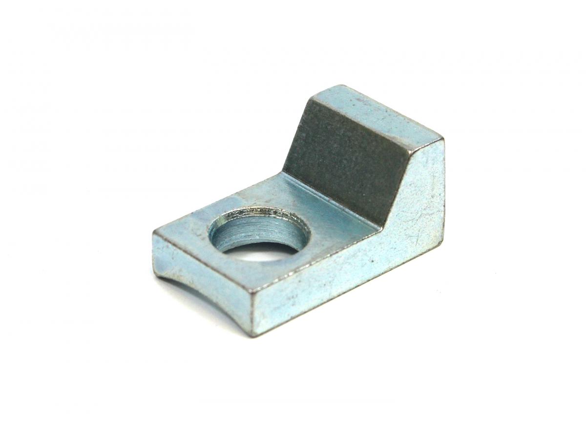 Anschlag für Schubstange BPW/Peitz