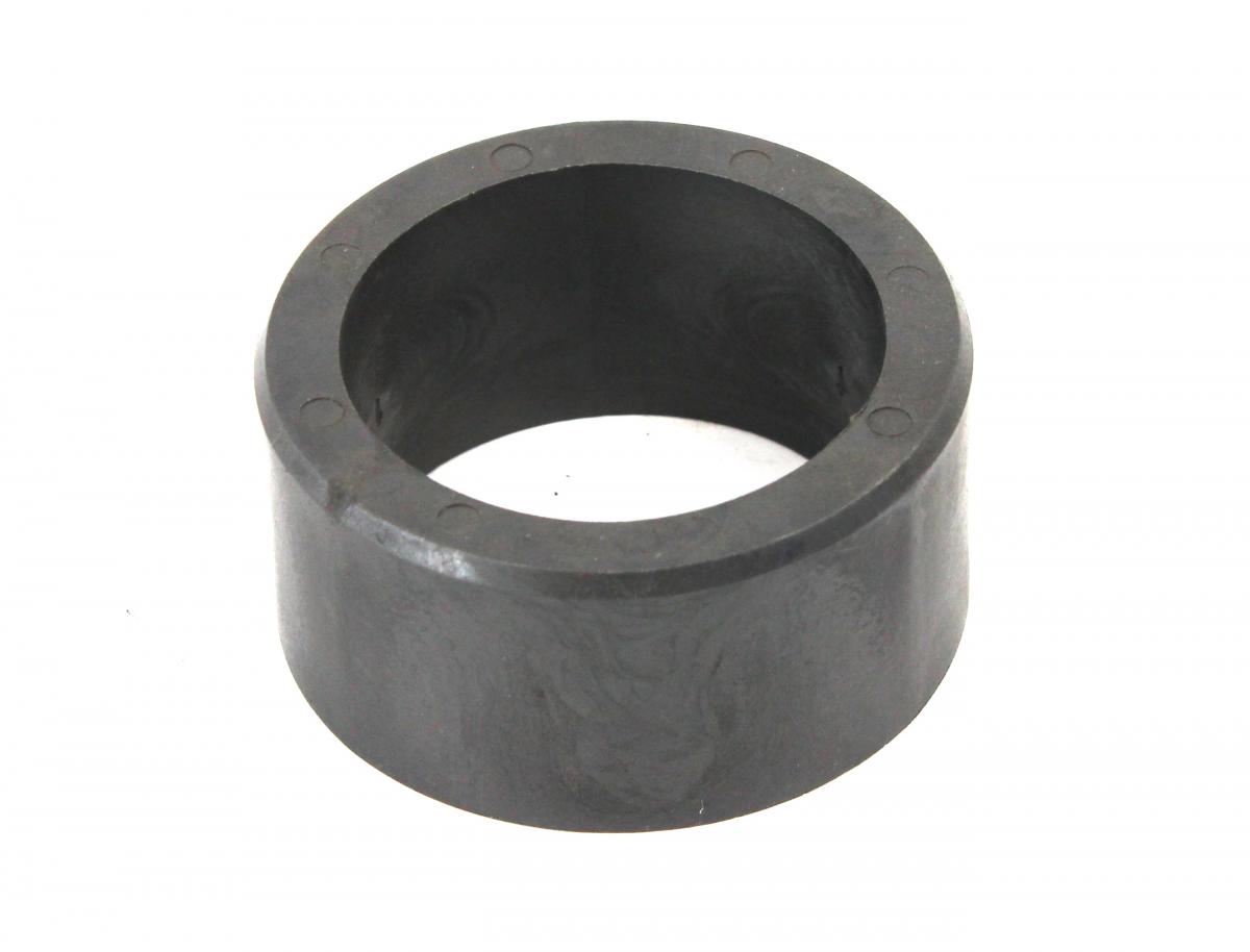 ALKO Gleitbuchse hinten 131R, InnenØ 50 mm, AussenØ 65.3 mm, Länge: 32 mm, 1 Büchse
