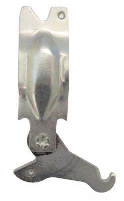 Spreizschloß BPW S 2304-7,S 2504-7 VerglNr: 4SPS877, 4018034, 0532902050