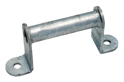 ALKO Rangiergriff für Auflaufeinrichtung Profi 3000