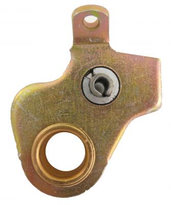 ALKO Hebel - Rückmatic -kompl. rechts VerglNr: 384309